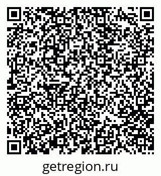 79370184094