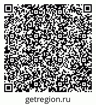 79370184101
