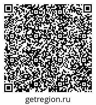 79370184102