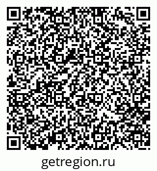 79370184105