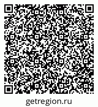 79370184106