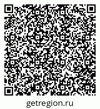 79370184107