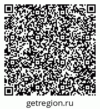 79370184116