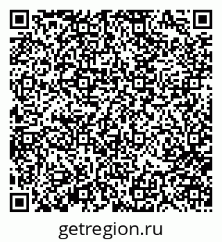 79370184124