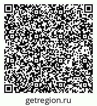 79370184125