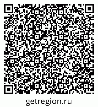 79370184127