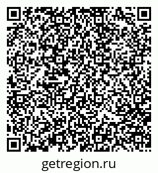 79370184129