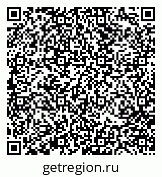 79370184131