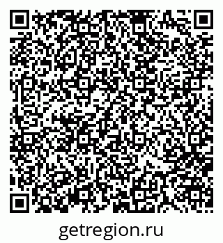 79370184136