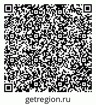 79370184139