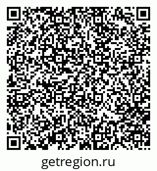 79370184143