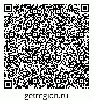 79370184144