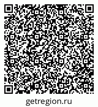 79370184146