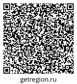 79370184147