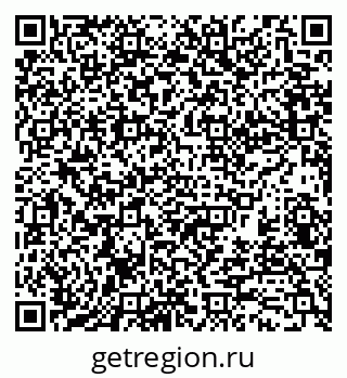 79370184151