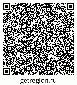79370184152