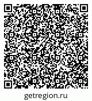 79370184154
