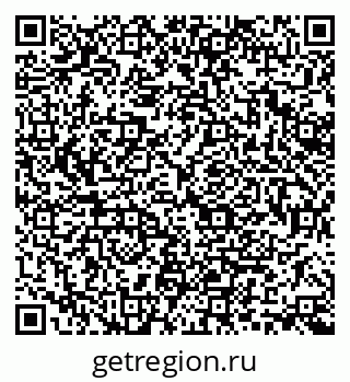 79370184155