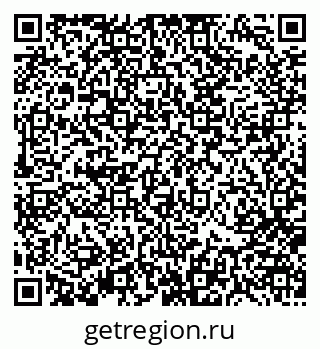 79370184159