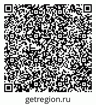 79370184163