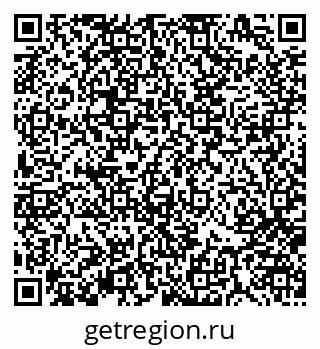 79370184166