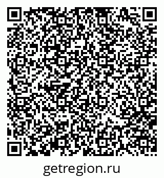 79370184167