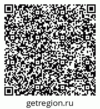 79370184168