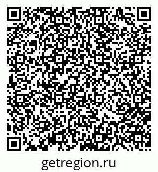 79370184169