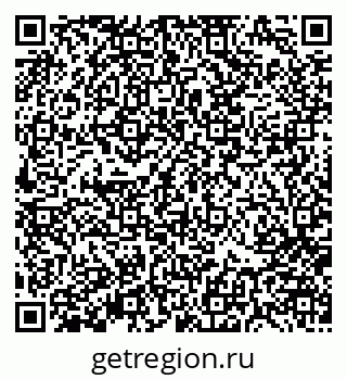 79370184171