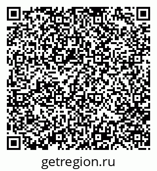 79370184178