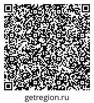 79370184179