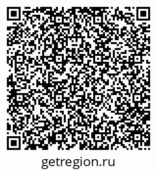 79370184185