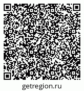 79370184187