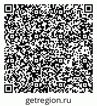 79370184205