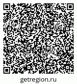 79370184207