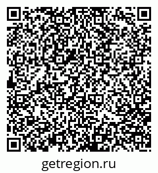 79370184209