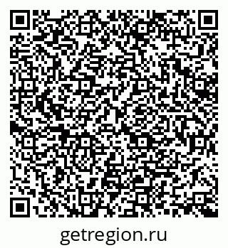 79370184211