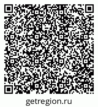79370184213