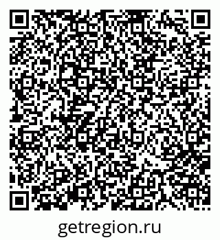 79370184216