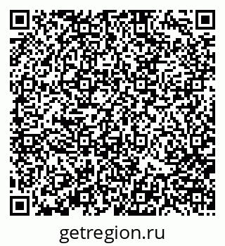 79370184219