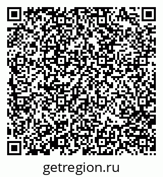 79370184221