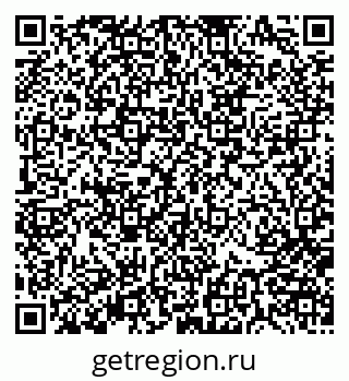 79370184223