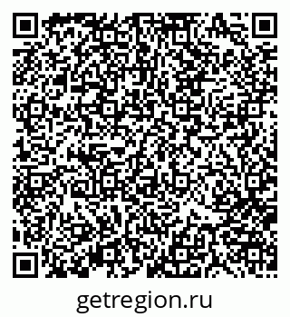 79370184224