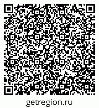 79370184228