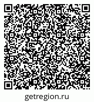 79370184231