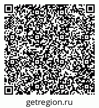 79370184237