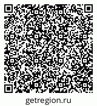 79370184242