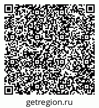 79370184243