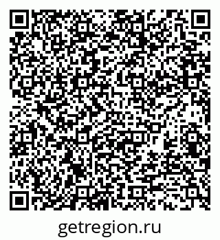 79370184252