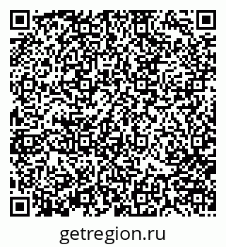 79370184253